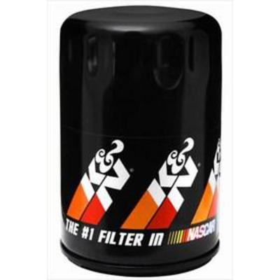 K&N Filter Pro Series Oil Filter - PS-2011